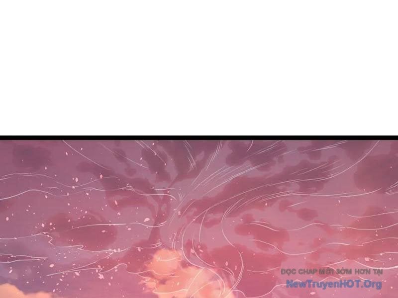 Ta Đoạt Xá Người Chơi Hệ Thống Chapter 161 - Trang 3