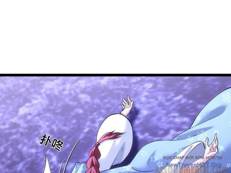 Ta Đoạt Xá Người Chơi Hệ Thống Chapter 161 - Trang 3