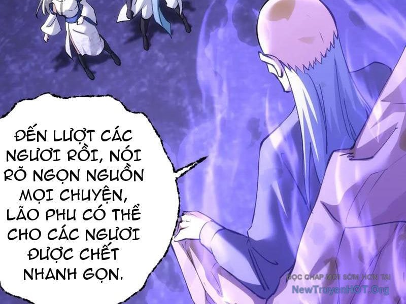 Ta Đoạt Xá Người Chơi Hệ Thống Chapter 161 - Trang 3
