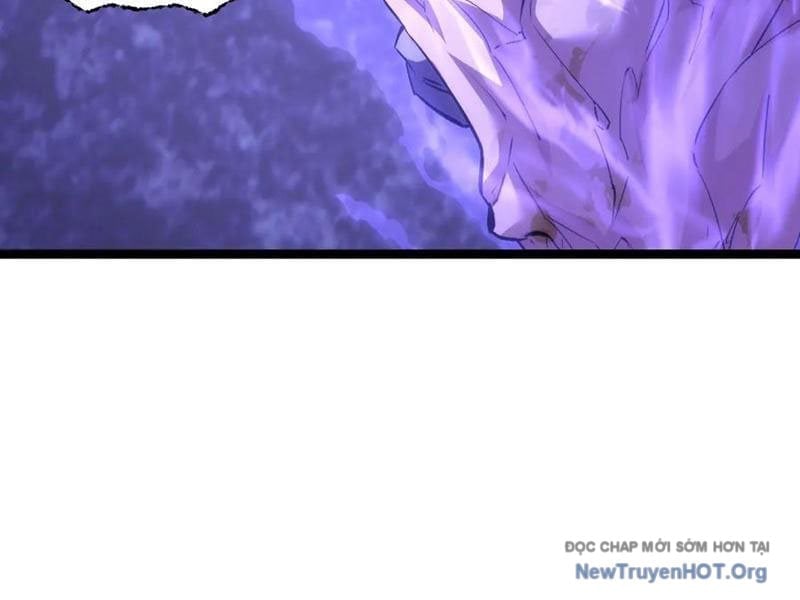 Ta Đoạt Xá Người Chơi Hệ Thống Chapter 161 - Trang 3