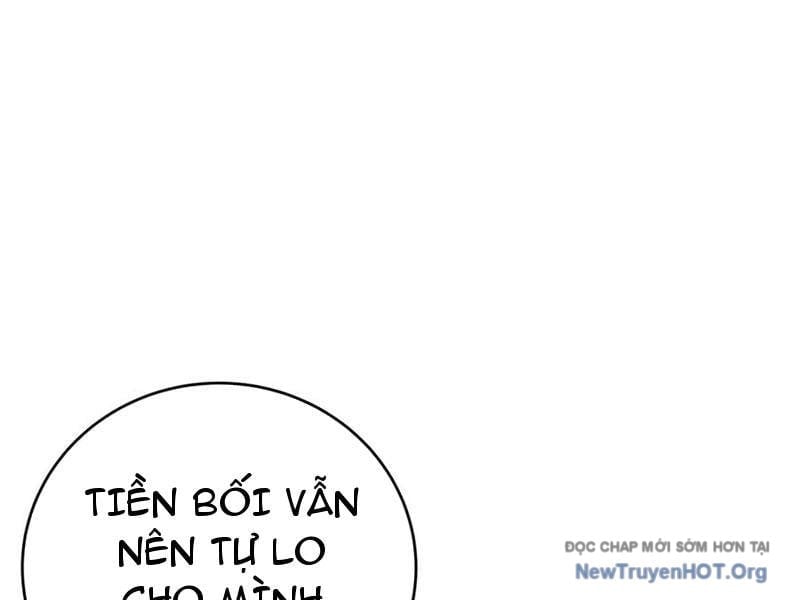 Ta Đoạt Xá Người Chơi Hệ Thống Chapter 161 - Trang 3