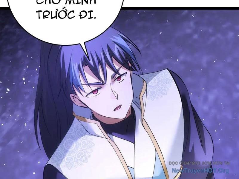 Ta Đoạt Xá Người Chơi Hệ Thống Chapter 161 - Trang 3