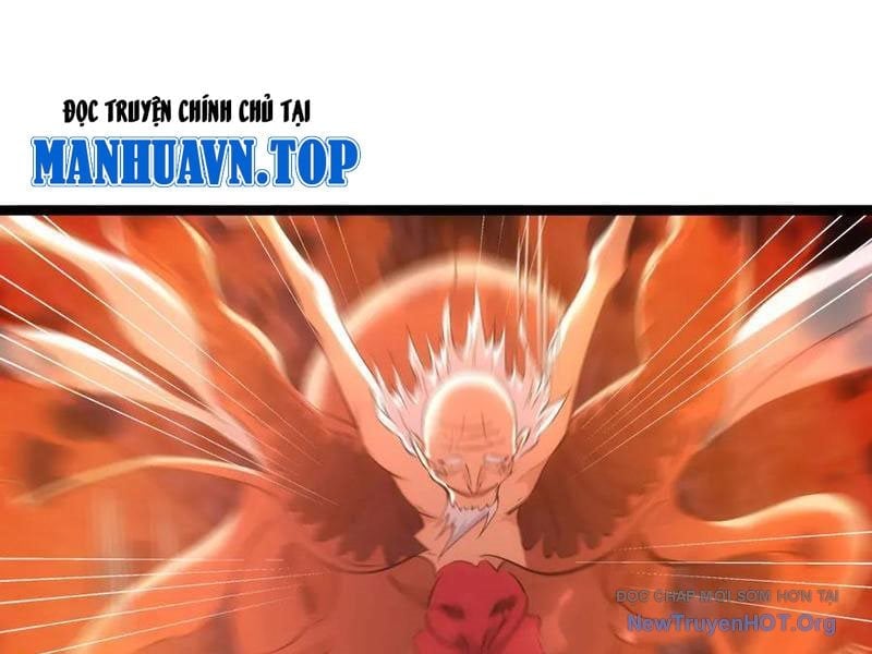Ta Đoạt Xá Người Chơi Hệ Thống Chapter 161 - Trang 3
