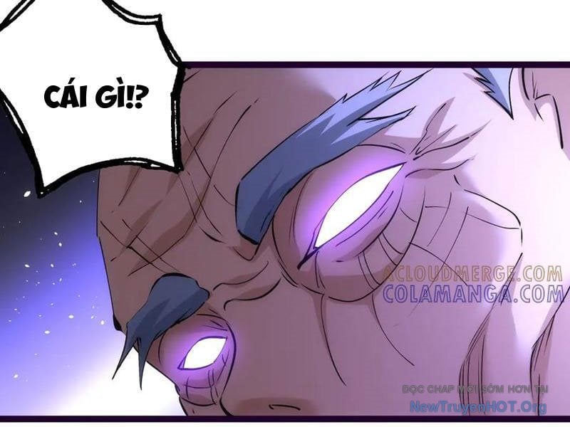 Ta Đoạt Xá Người Chơi Hệ Thống Chapter 161 - Trang 3