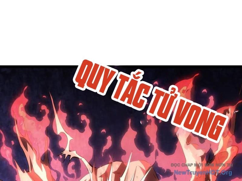 Ta Đoạt Xá Người Chơi Hệ Thống Chapter 161 - Trang 3