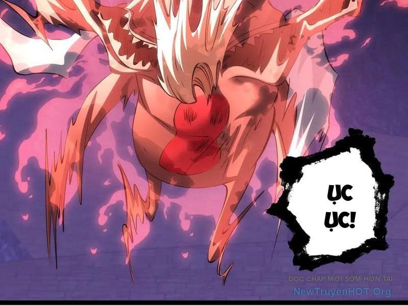 Ta Đoạt Xá Người Chơi Hệ Thống Chapter 161 - Trang 3