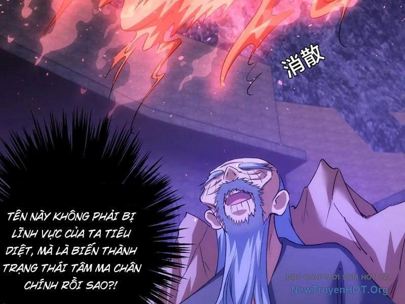 Ta Đoạt Xá Người Chơi Hệ Thống Chapter 161 - Trang 3
