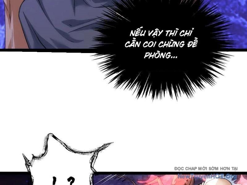 Ta Đoạt Xá Người Chơi Hệ Thống Chapter 161 - Trang 3
