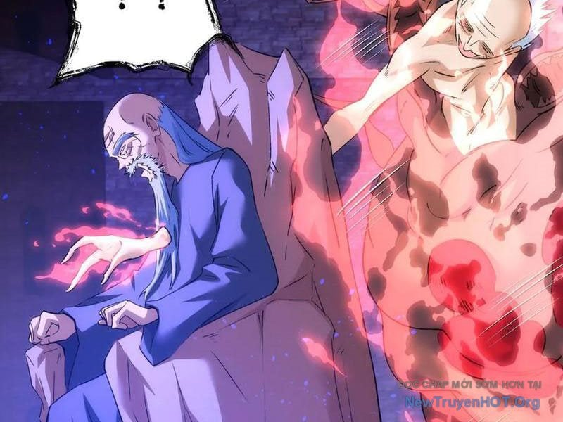 Ta Đoạt Xá Người Chơi Hệ Thống Chapter 161 - Trang 3