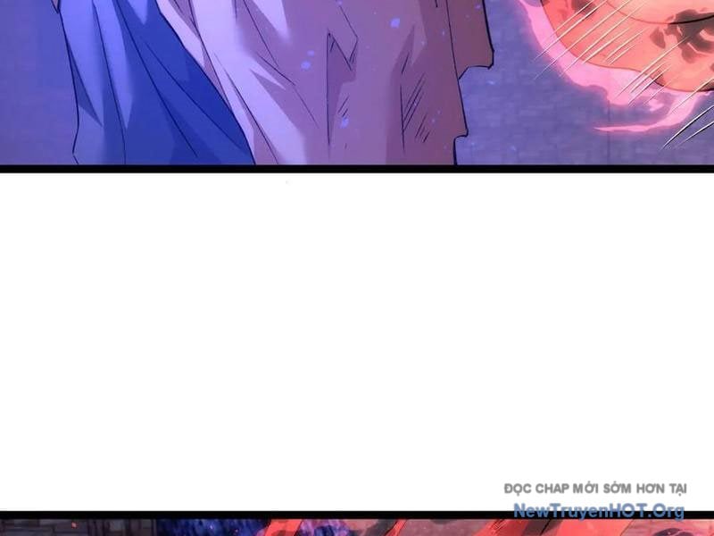 Ta Đoạt Xá Người Chơi Hệ Thống Chapter 161 - Trang 3