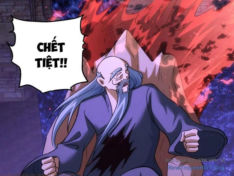 Ta Đoạt Xá Người Chơi Hệ Thống Chapter 161 - Trang 3