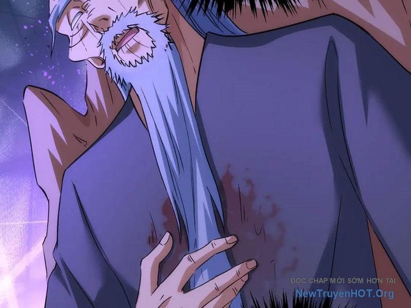 Ta Đoạt Xá Người Chơi Hệ Thống Chapter 161 - Trang 3