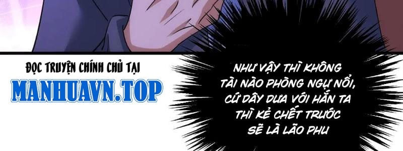 Ta Đoạt Xá Người Chơi Hệ Thống Chapter 161 - Trang 3