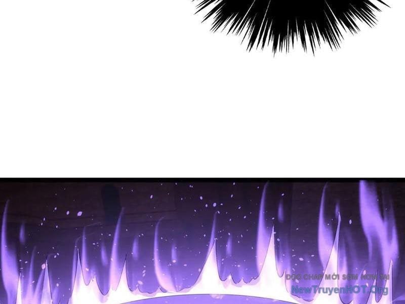 Ta Đoạt Xá Người Chơi Hệ Thống Chapter 161 - Trang 3