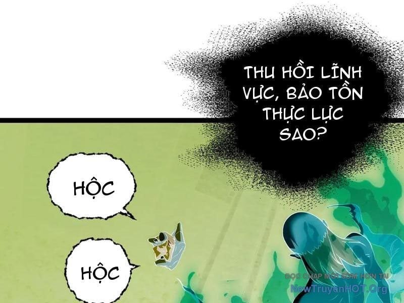 Ta Đoạt Xá Người Chơi Hệ Thống Chapter 161 - Trang 3