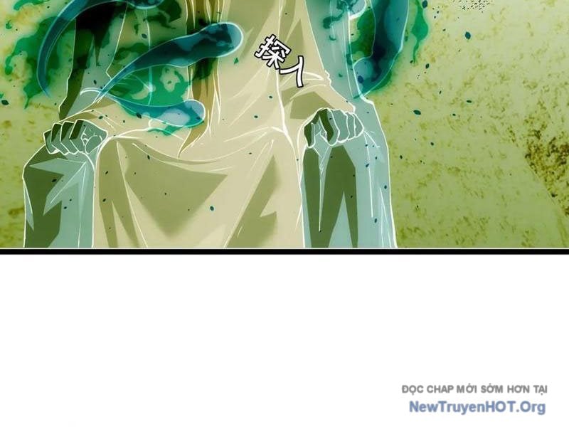 Ta Đoạt Xá Người Chơi Hệ Thống Chapter 161 - Trang 3