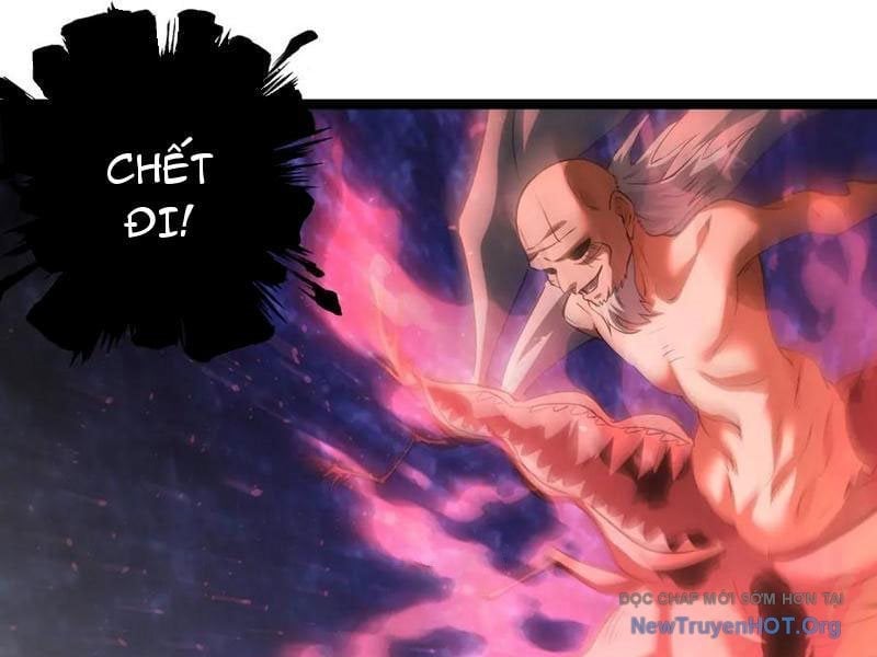 Ta Đoạt Xá Người Chơi Hệ Thống Chapter 161 - Trang 3