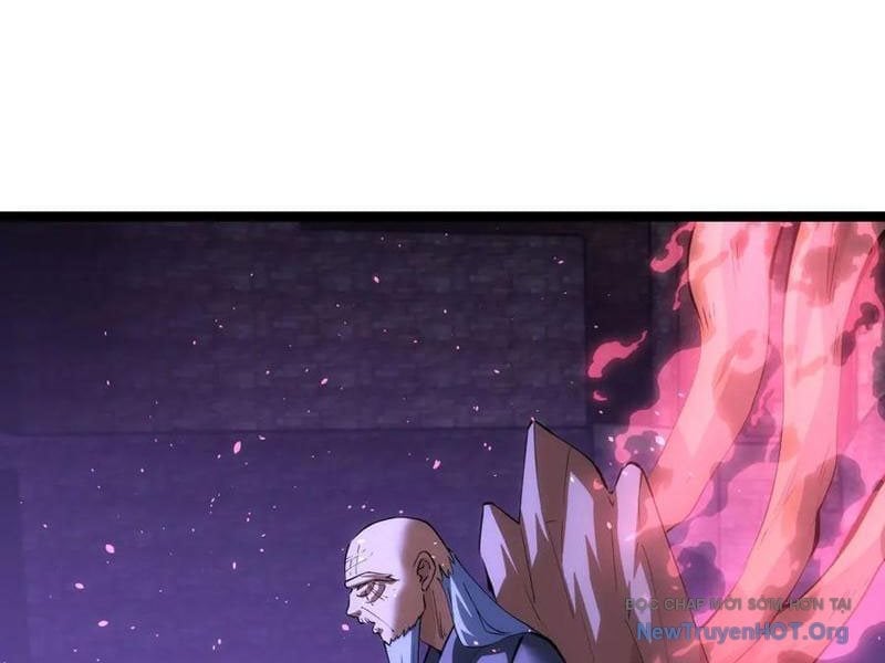 Ta Đoạt Xá Người Chơi Hệ Thống Chapter 161 - Trang 3