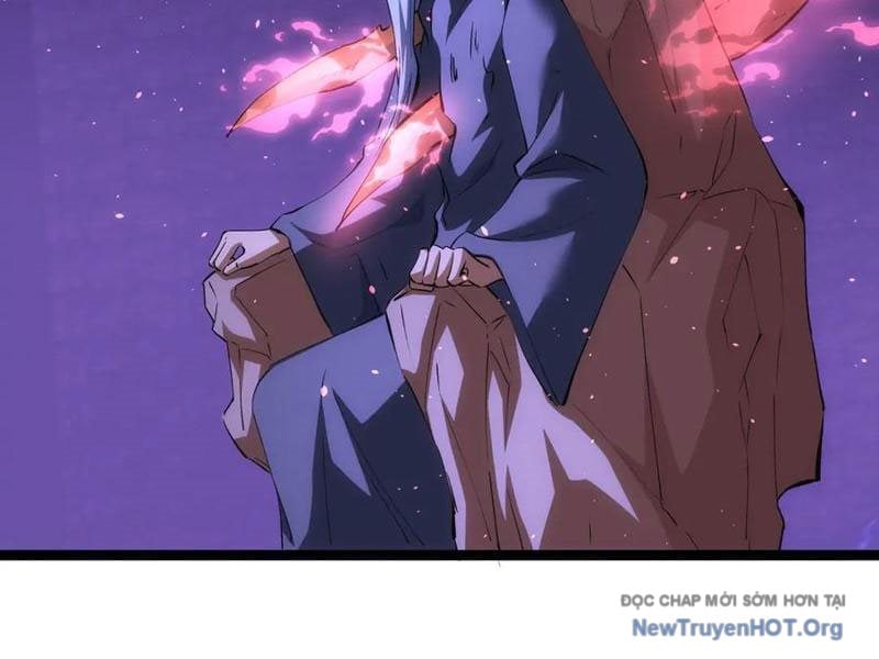 Ta Đoạt Xá Người Chơi Hệ Thống Chapter 161 - Trang 3