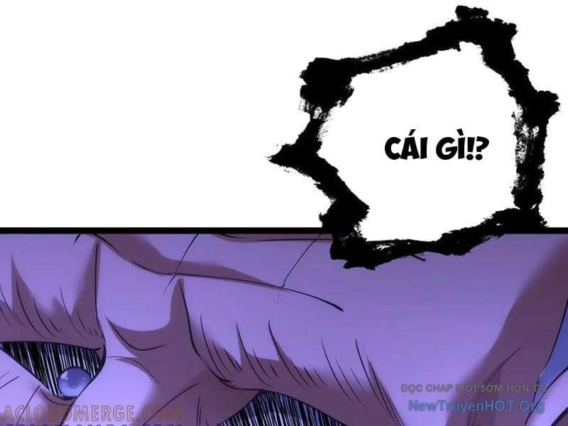 Ta Đoạt Xá Người Chơi Hệ Thống Chapter 161 - Trang 3