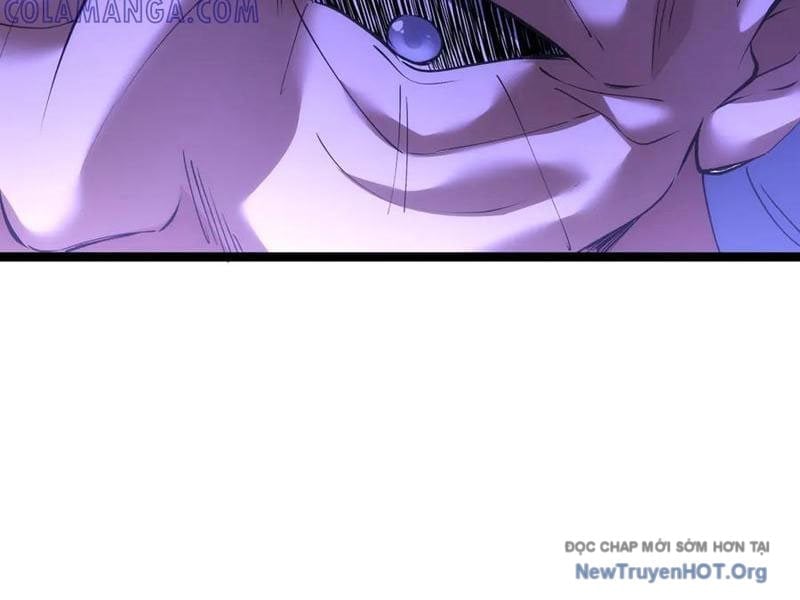 Ta Đoạt Xá Người Chơi Hệ Thống Chapter 161 - Trang 3