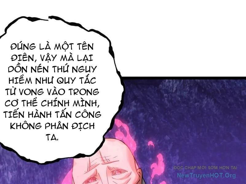 Ta Đoạt Xá Người Chơi Hệ Thống Chapter 161 - Trang 3