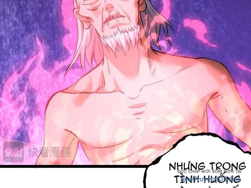 Ta Đoạt Xá Người Chơi Hệ Thống Chapter 161 - Trang 3