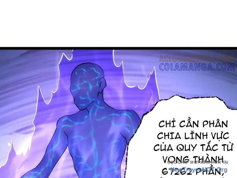 Ta Đoạt Xá Người Chơi Hệ Thống Chapter 161 - Trang 3