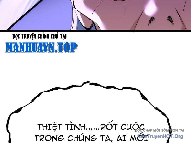 Ta Đoạt Xá Người Chơi Hệ Thống Chapter 161 - Trang 3