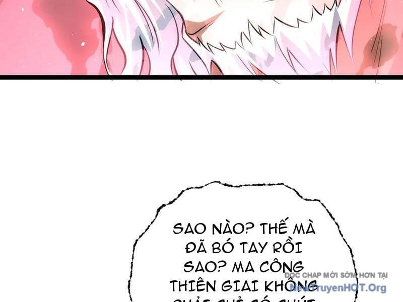 Ta Đoạt Xá Người Chơi Hệ Thống Chapter 161 - Trang 3