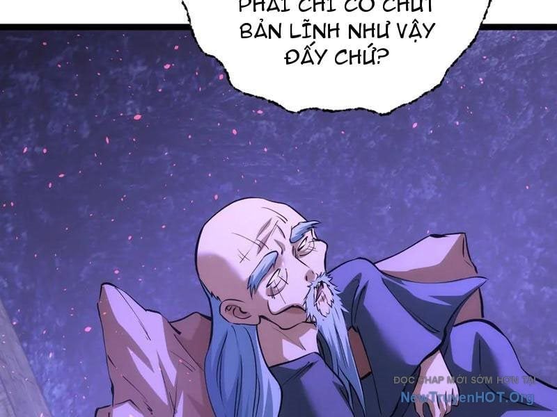 Ta Đoạt Xá Người Chơi Hệ Thống Chapter 161 - Trang 3