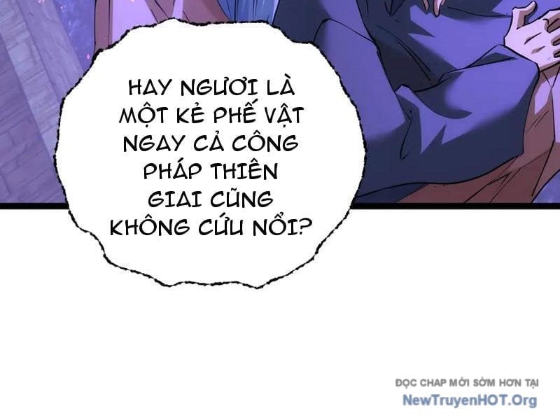 Ta Đoạt Xá Người Chơi Hệ Thống Chapter 161 - Trang 3