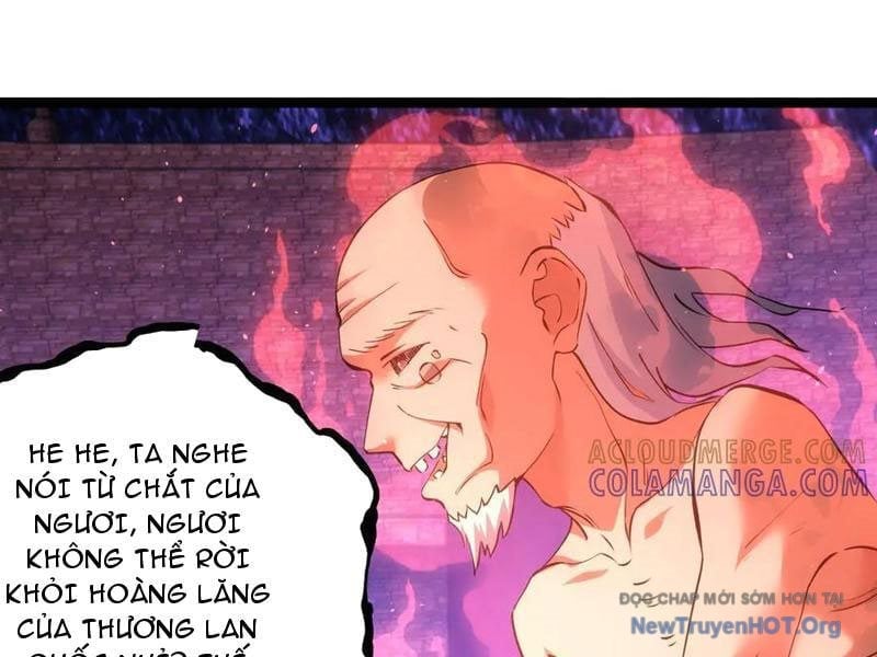 Ta Đoạt Xá Người Chơi Hệ Thống Chapter 161 - Trang 3