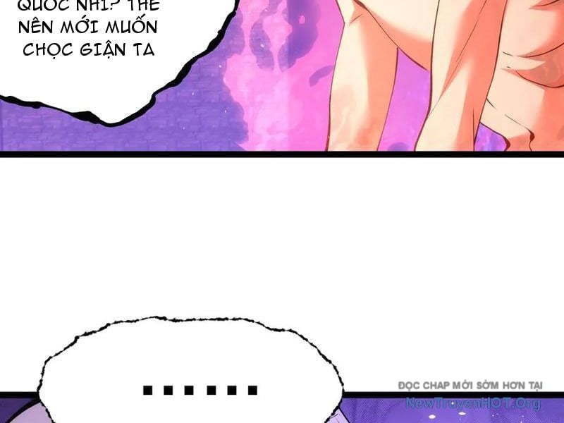 Ta Đoạt Xá Người Chơi Hệ Thống Chapter 161 - Trang 3