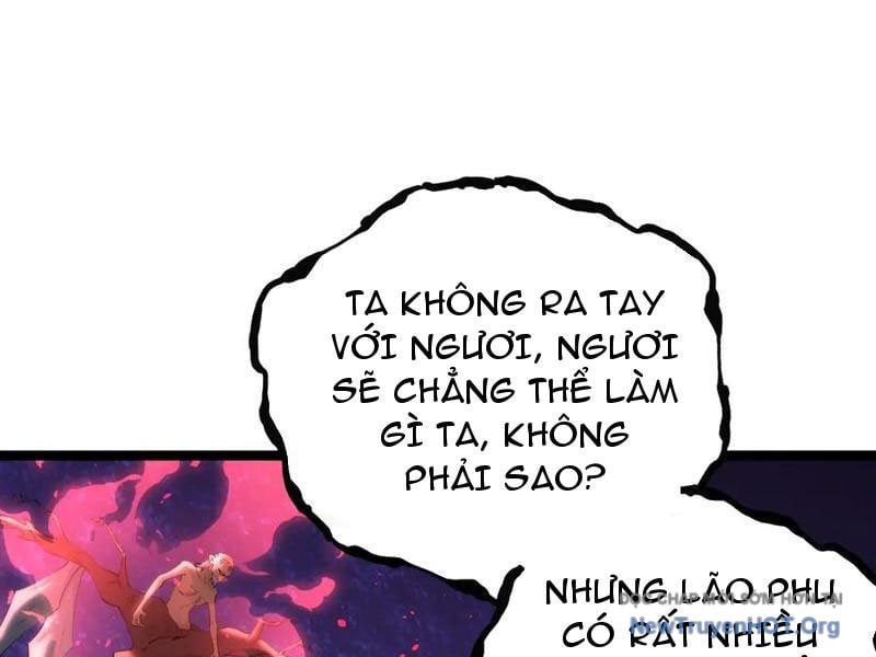 Ta Đoạt Xá Người Chơi Hệ Thống Chapter 161 - Trang 3