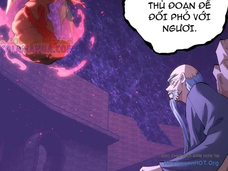 Ta Đoạt Xá Người Chơi Hệ Thống Chapter 161 - Trang 3