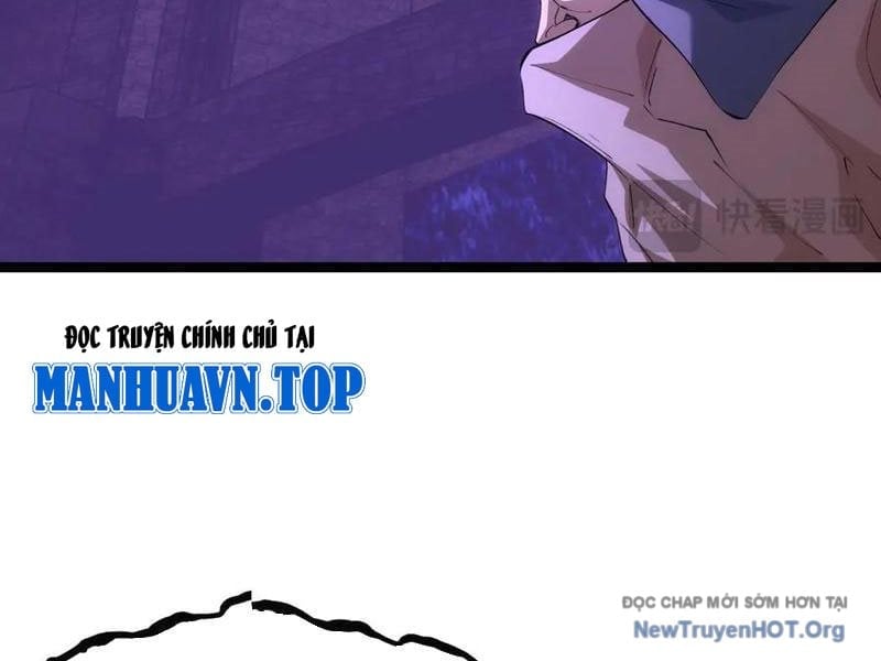 Ta Đoạt Xá Người Chơi Hệ Thống Chapter 161 - Trang 3
