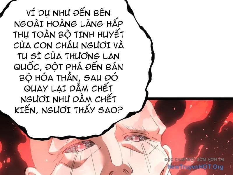 Ta Đoạt Xá Người Chơi Hệ Thống Chapter 161 - Trang 3