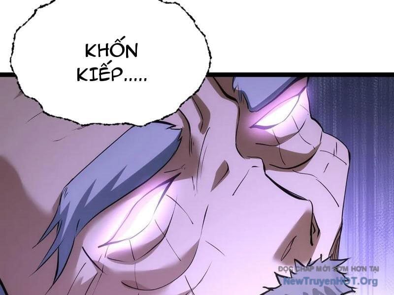 Ta Đoạt Xá Người Chơi Hệ Thống Chapter 161 - Trang 3