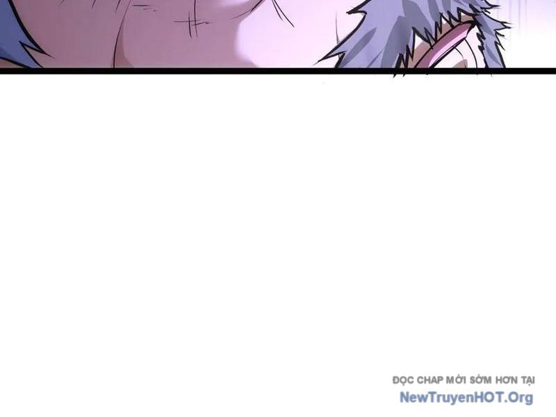Ta Đoạt Xá Người Chơi Hệ Thống Chapter 161 - Trang 3