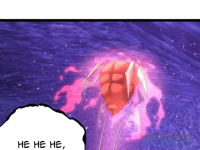 Ta Đoạt Xá Người Chơi Hệ Thống Chapter 161 - Trang 3