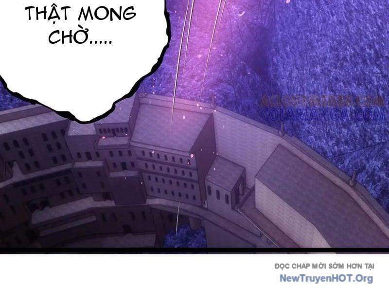 Ta Đoạt Xá Người Chơi Hệ Thống Chapter 161 - Trang 3
