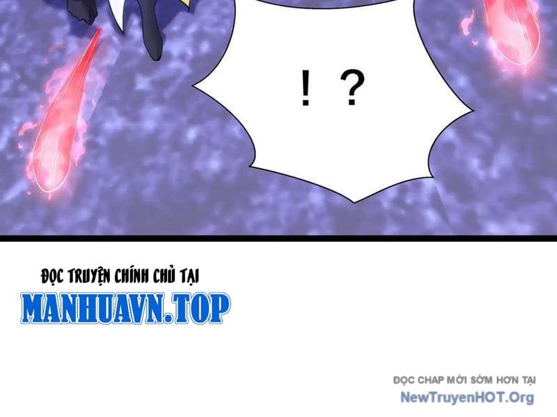 Ta Đoạt Xá Người Chơi Hệ Thống Chapter 161 - Trang 3