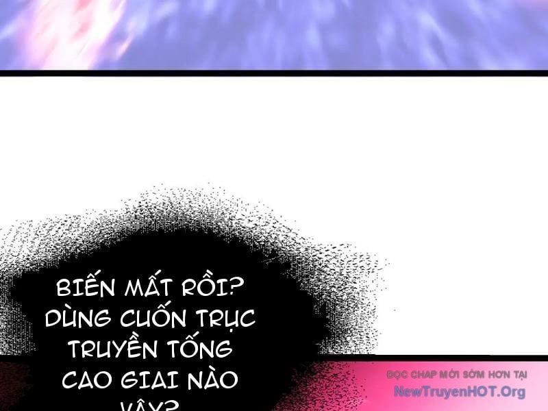 Ta Đoạt Xá Người Chơi Hệ Thống Chapter 161 - Trang 3