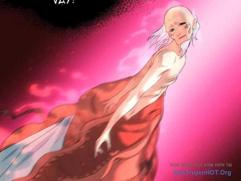 Ta Đoạt Xá Người Chơi Hệ Thống Chapter 161 - Trang 3