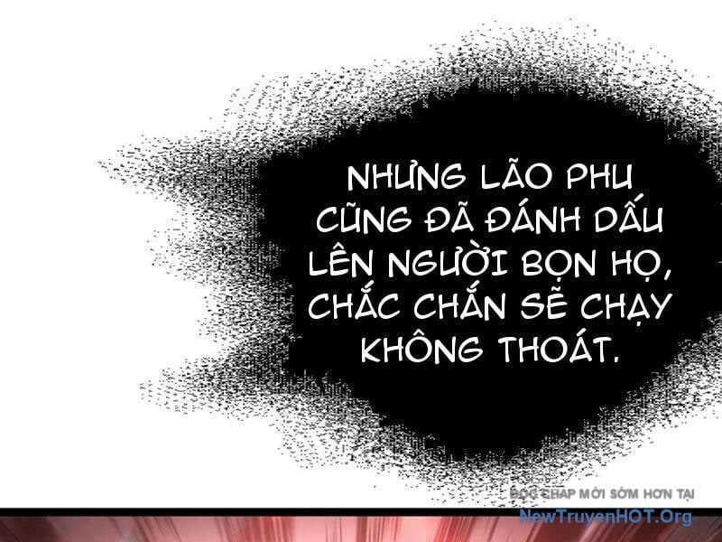 Ta Đoạt Xá Người Chơi Hệ Thống Chapter 161 - Trang 3
