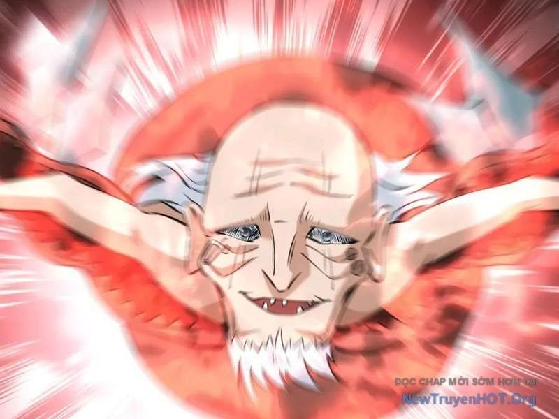 Ta Đoạt Xá Người Chơi Hệ Thống Chapter 161 - Trang 3