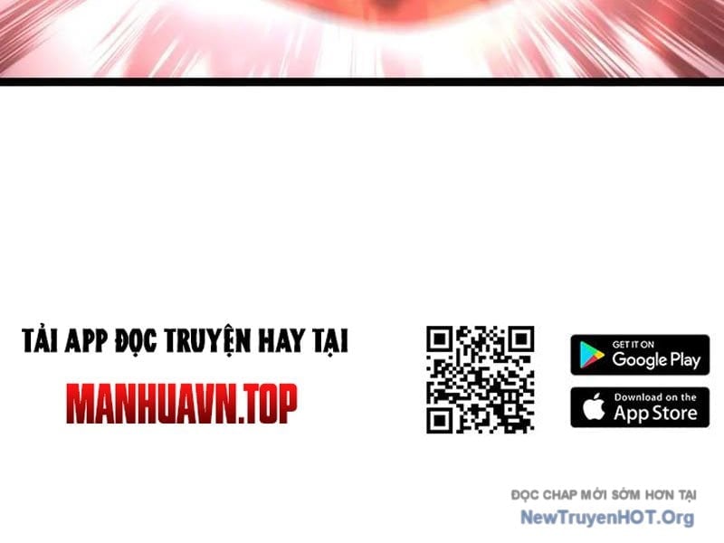 Ta Đoạt Xá Người Chơi Hệ Thống Chapter 161 - Trang 3