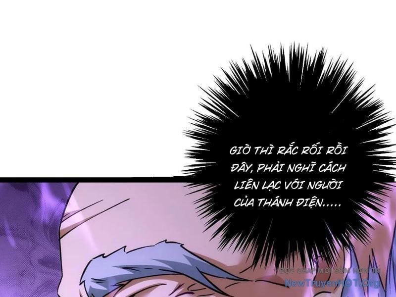 Ta Đoạt Xá Người Chơi Hệ Thống Chapter 161 - Trang 3