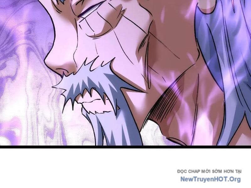 Ta Đoạt Xá Người Chơi Hệ Thống Chapter 161 - Trang 3